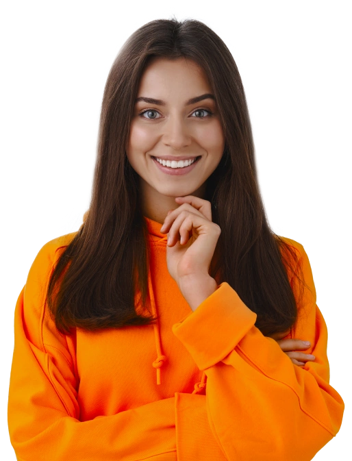 Ростелеком интернет-провайдер в&nbsp;деревня Уфимцево (Кемеровская область)